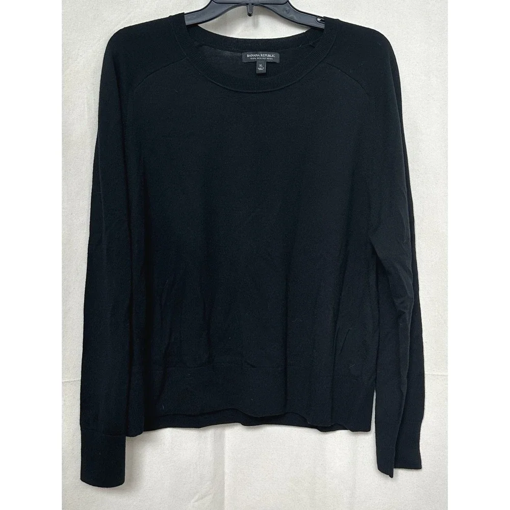 Banana Republic pre owned